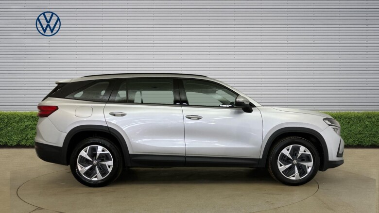 Skoda Kodiaq 2.0 TDI SE 5dr DSG [7 Seat] Diesel Estate
